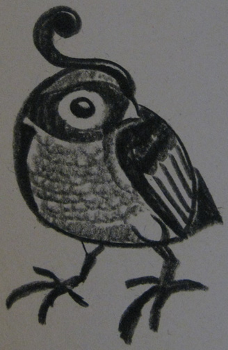 Nap time = Work Time Pt. 2