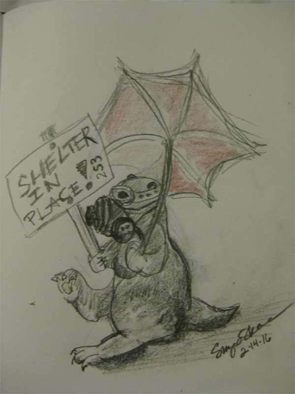 Otter_Destruction_Draft