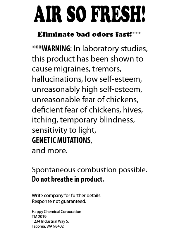 Air so fresh_low res