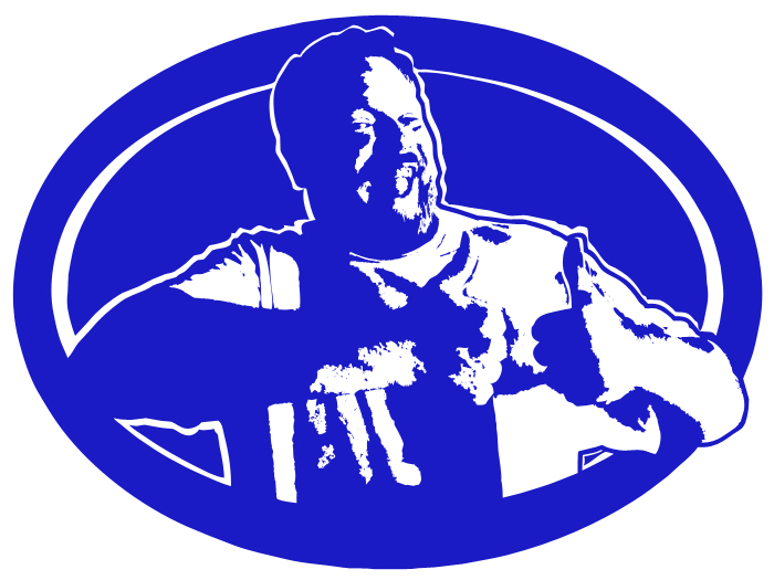 logo_1_workinprogress