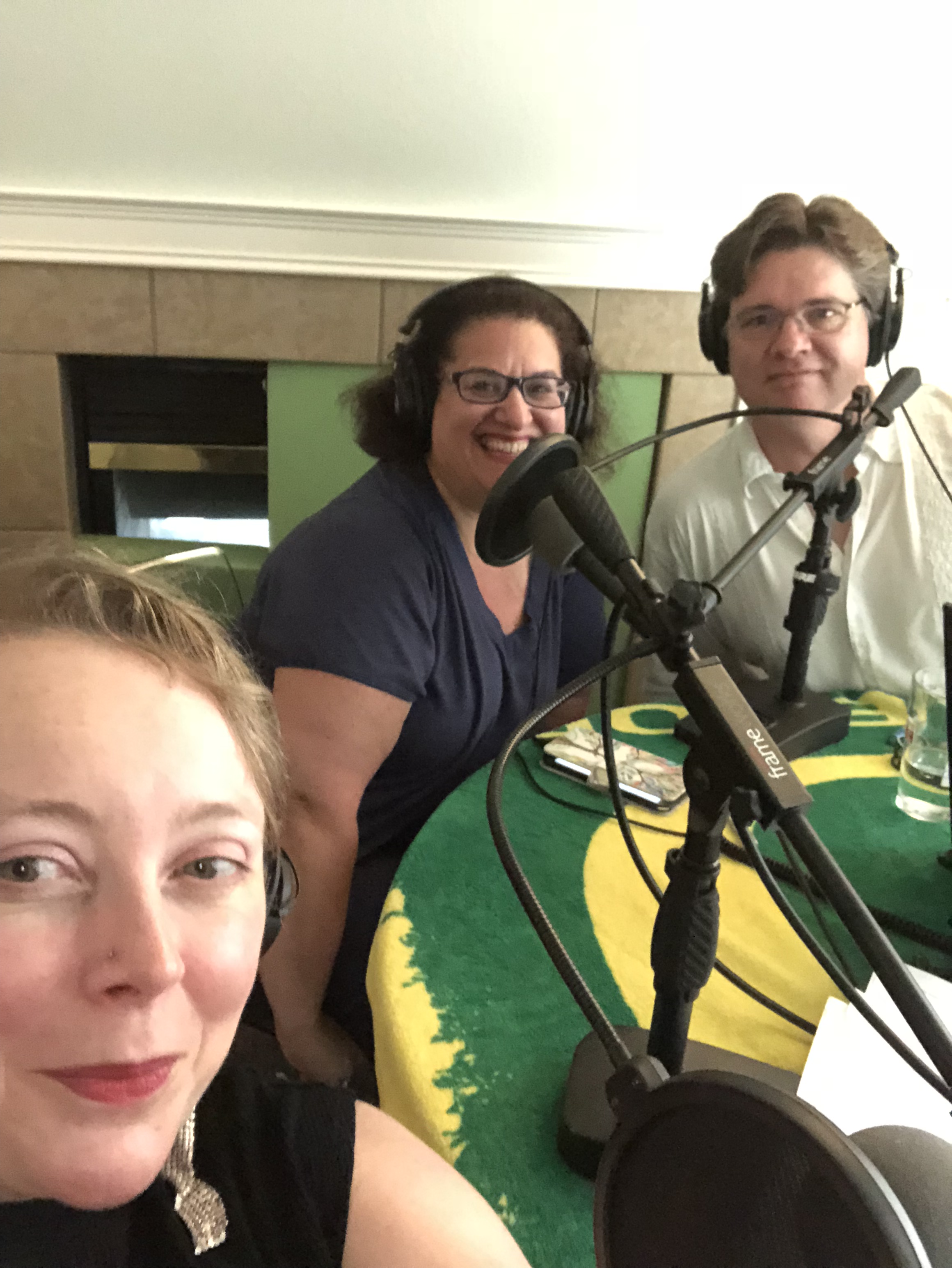 1690C14F-E609-4513-A622-06AF6682F605