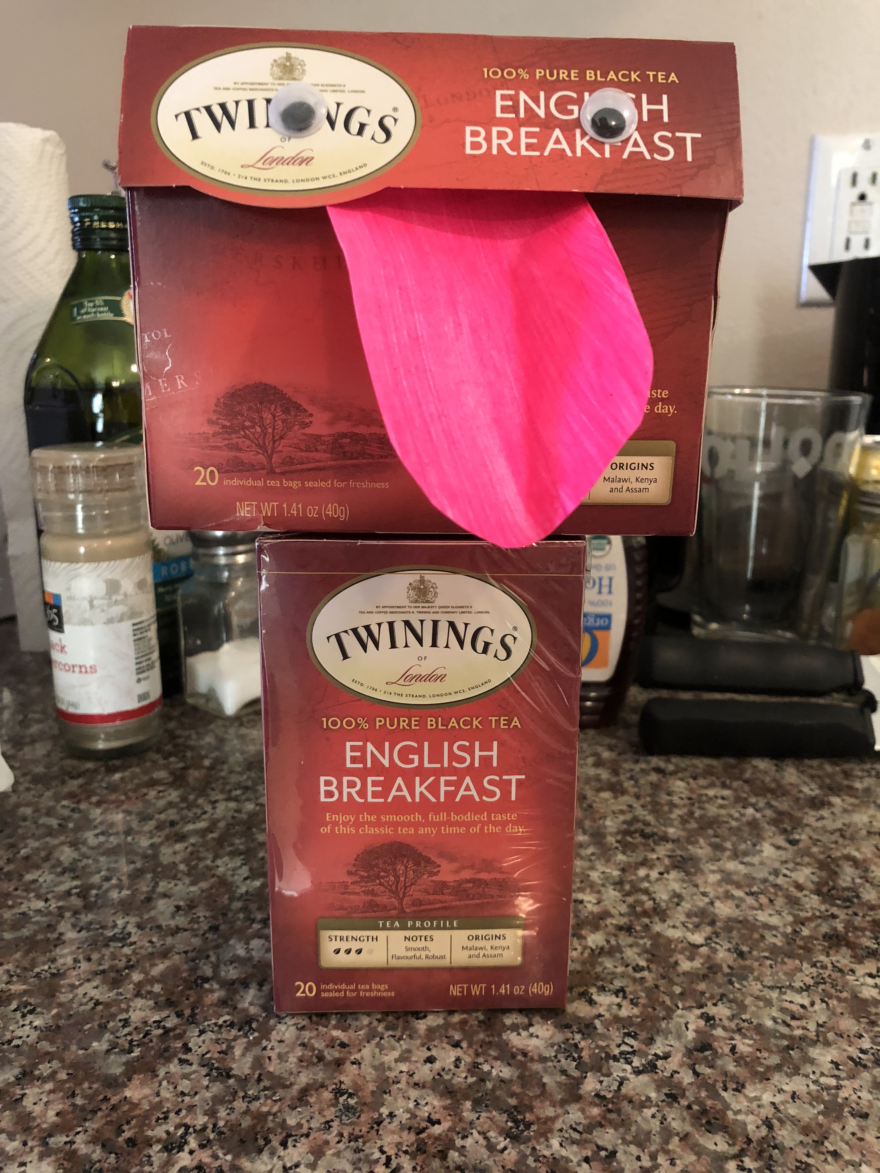 29ECBD76-DEB1-43AC-A531-CBAF402EC993