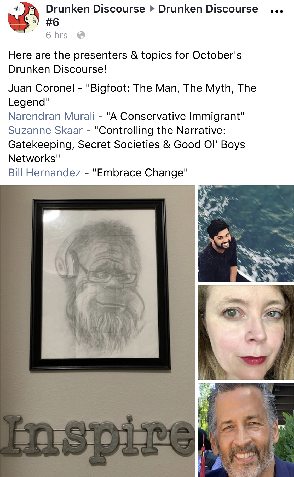 9B4C5BFD-FECE-4641-A35F-0A569941BD45