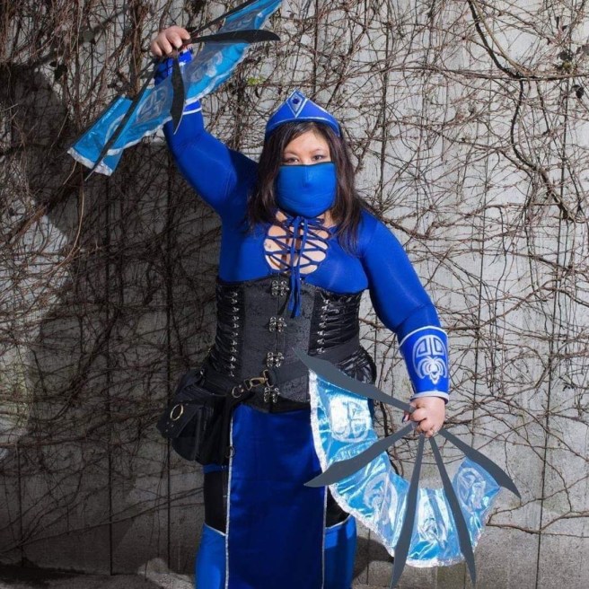 F867B5E1-5E6C-4A91-8C93-6129D91208E8