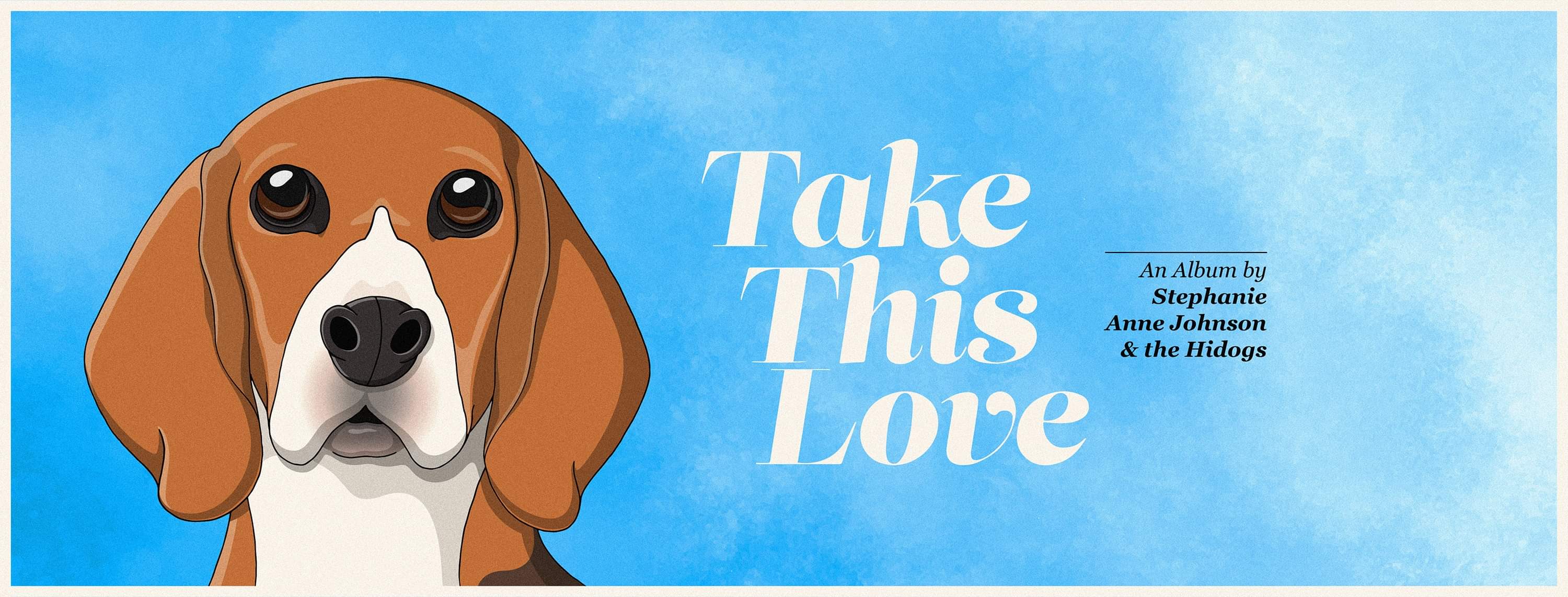 FA134077-F97F-48DD-9A0C-F0010DCD0034