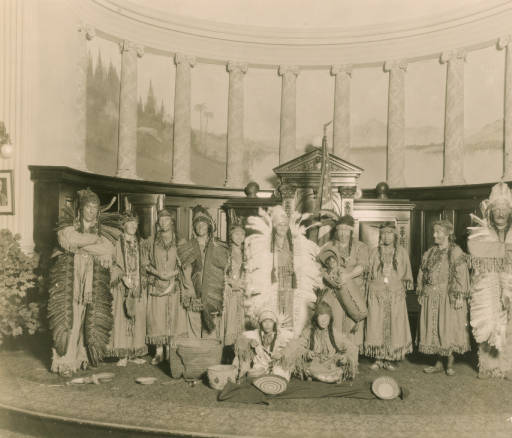 B56E7246-CD90-4040-A00A-C2E43DA28270