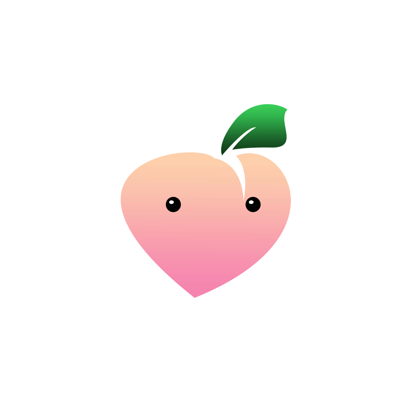 Peach